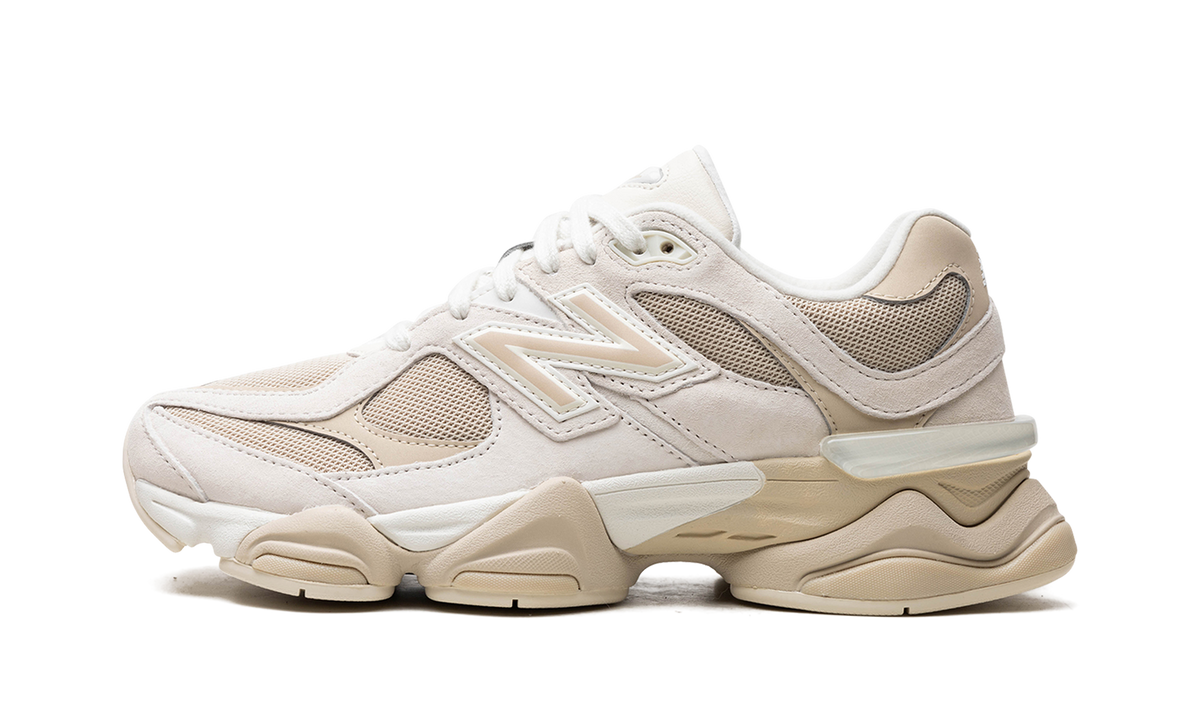 9060 Beige White U9060SS