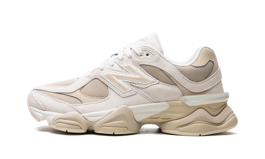 9060 Beige White U9060SS