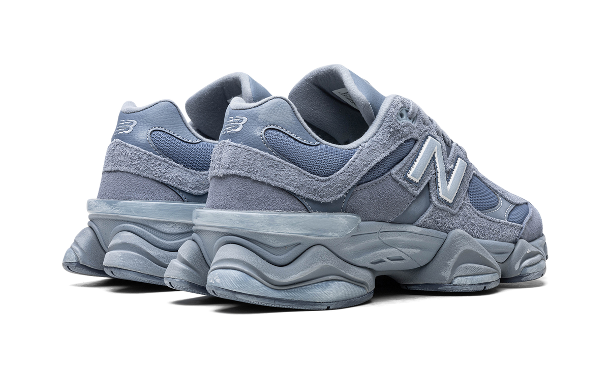 9060 Washed Blue U9060IB