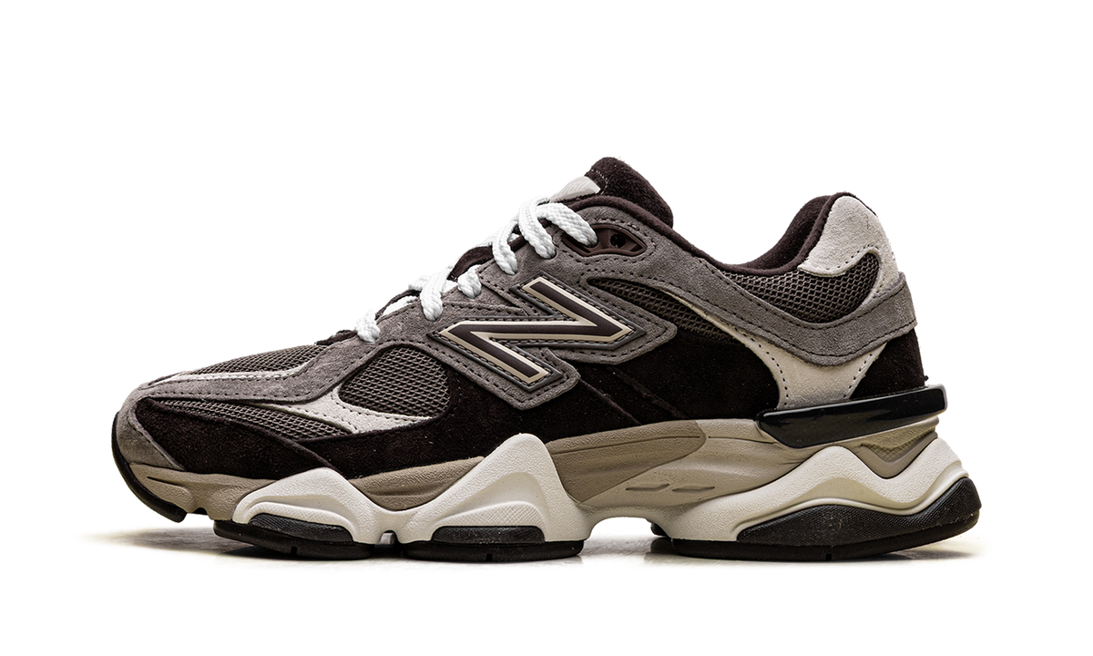 9060 Brown U90601BV