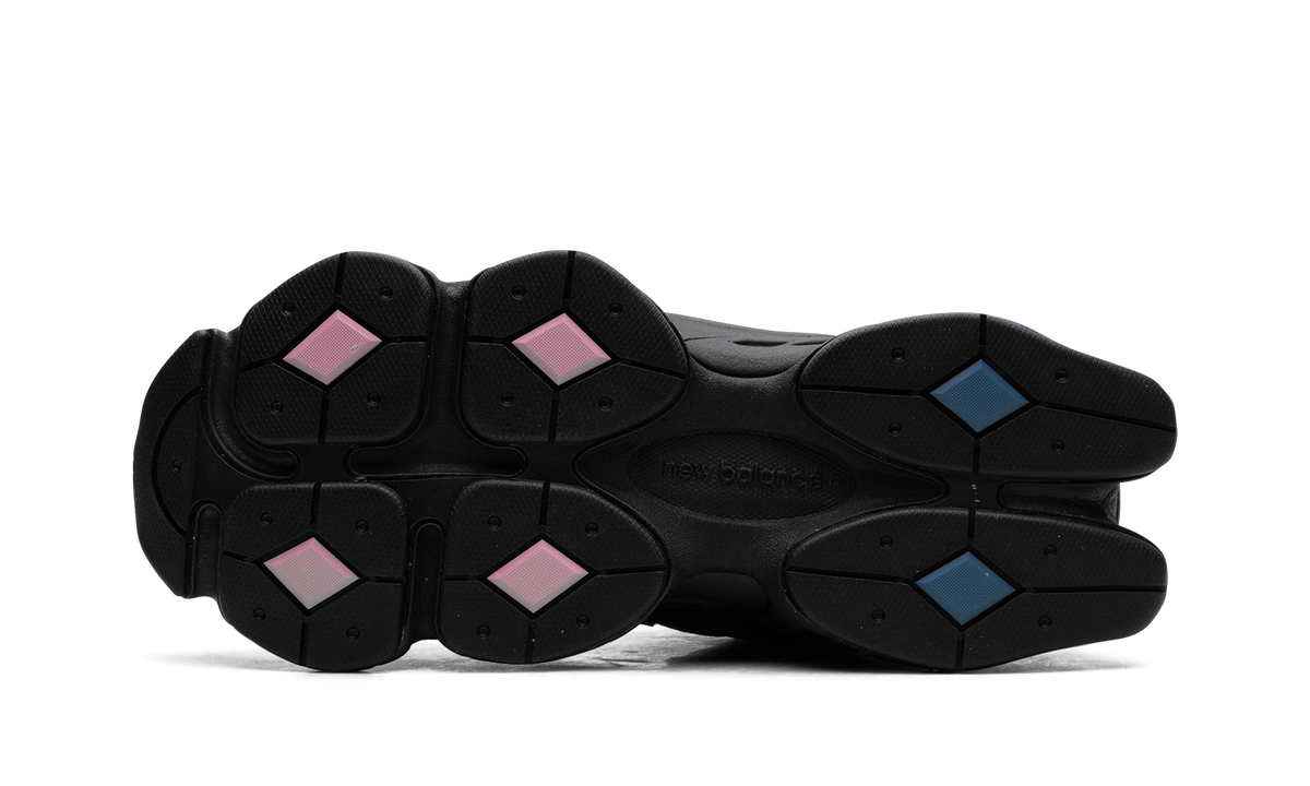 9060 Blue Agate U9060AGC