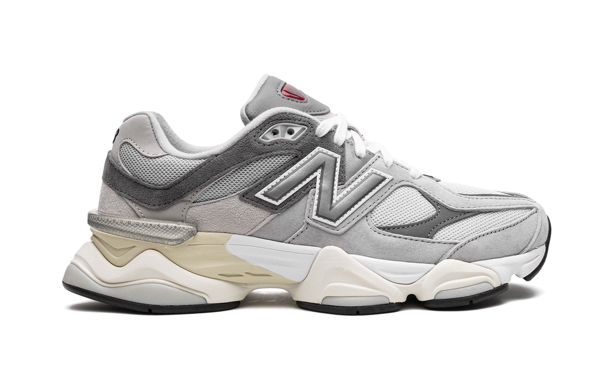 9060 Grey U9060GRY