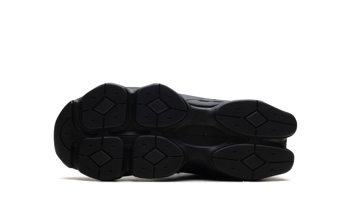 9060 GS Triple Black GC9060BB