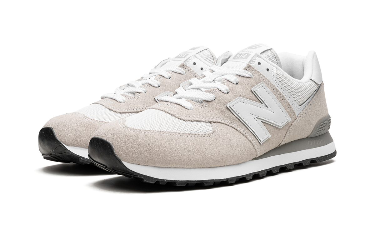574 Nimbus Cloud ML574EVW