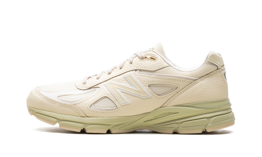 990v4 Made in USA - Macadamia Nut U990BO4
