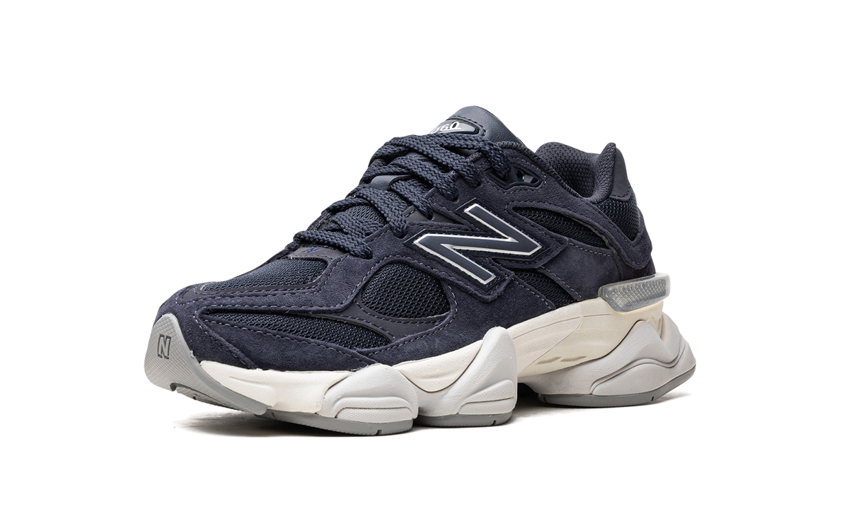 9060 Eclipse Navy U9060NV