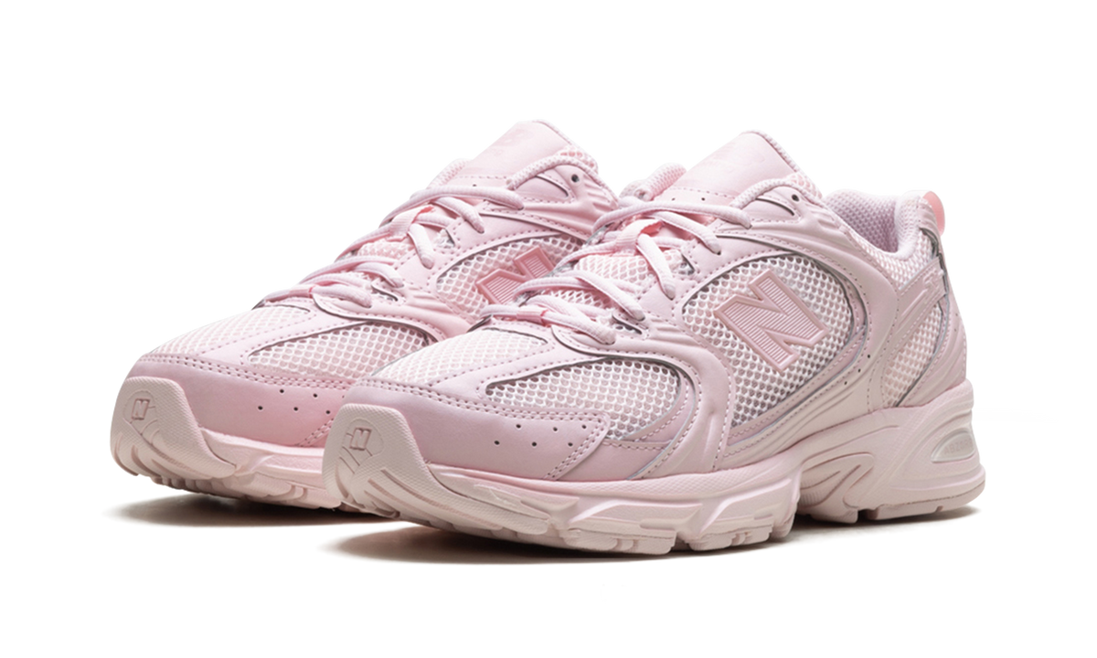 530 Rose Sugar U530TBD