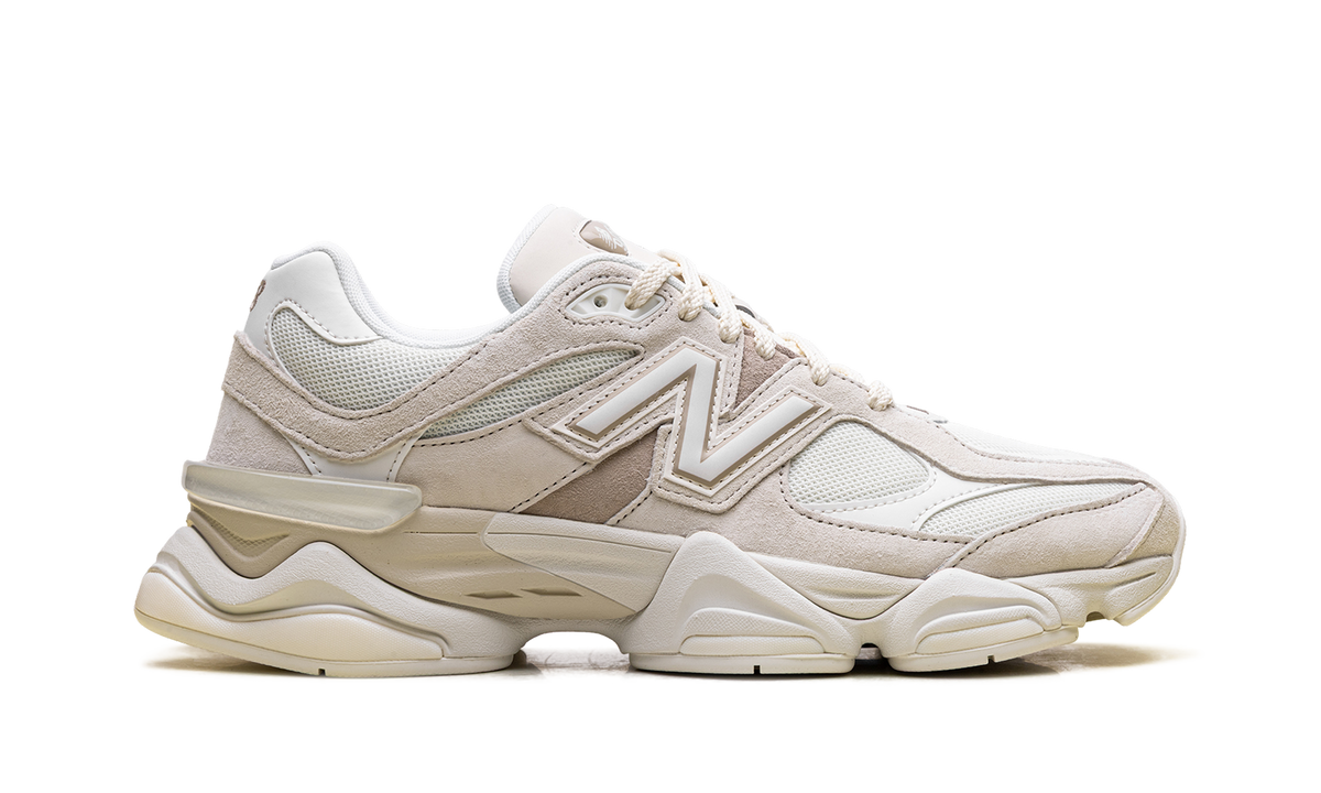 9060 Beige U90604IJ