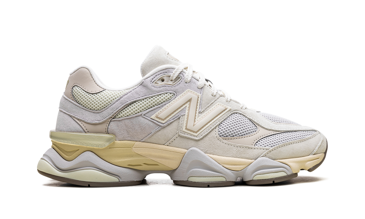 9060 Mineral Grey Matter U9060EEP