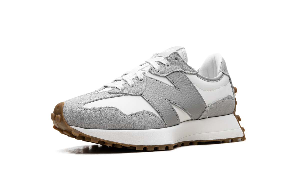 327 WMNS Raincloud Reflection WS327NKC