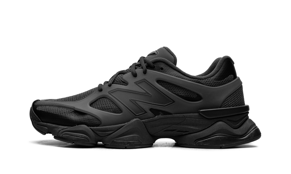 9060 X Black Cement U9060IAA