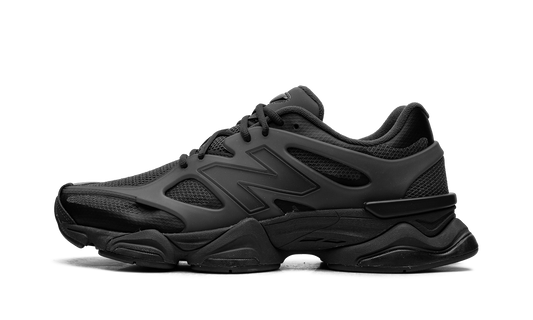 9060 X Black Cement U9060IAA