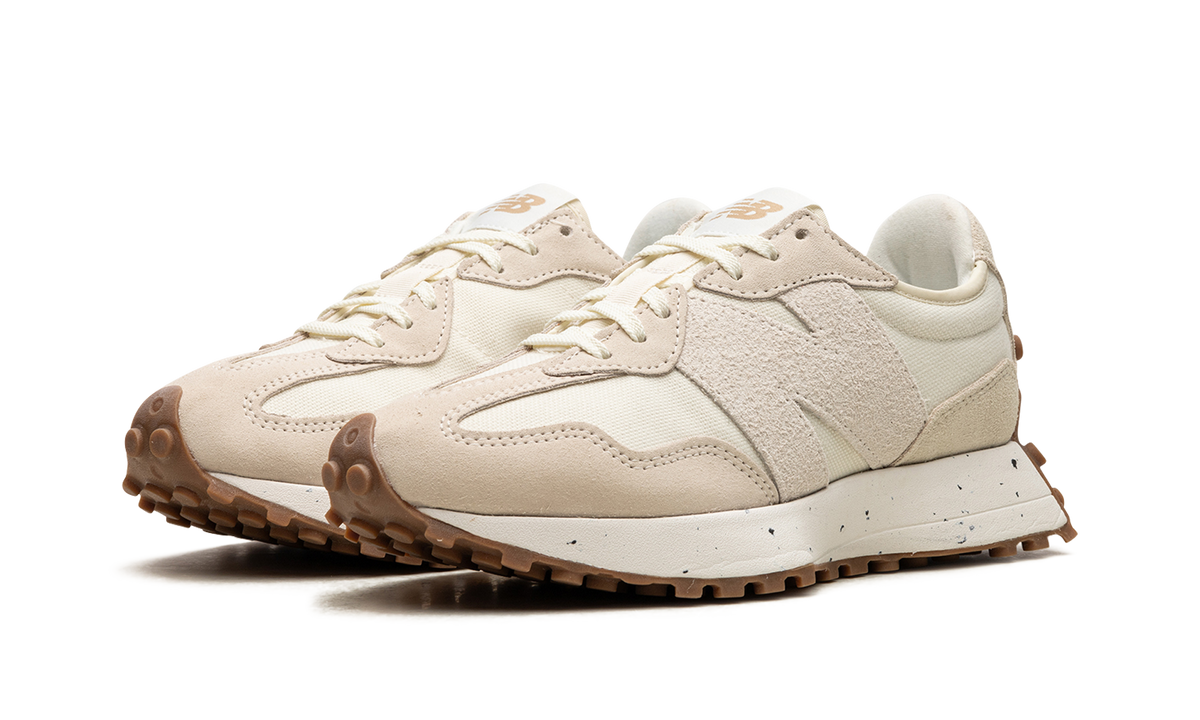 327 WMNS Turtledove WS327SO