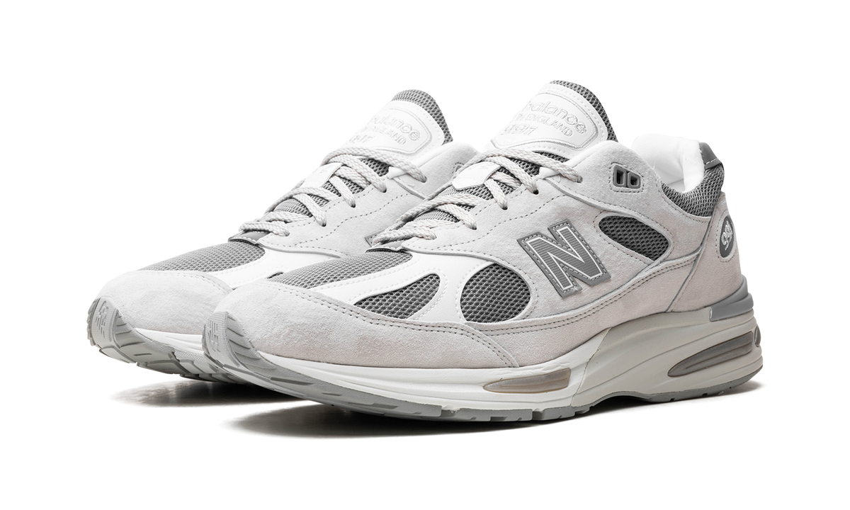991 v2 Nimbus Cloud U991LG2