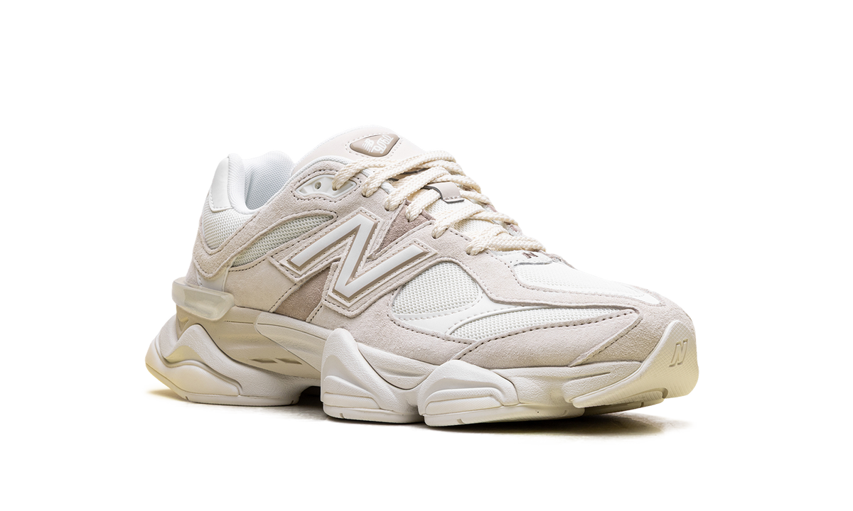 9060 Beige U90604IJ