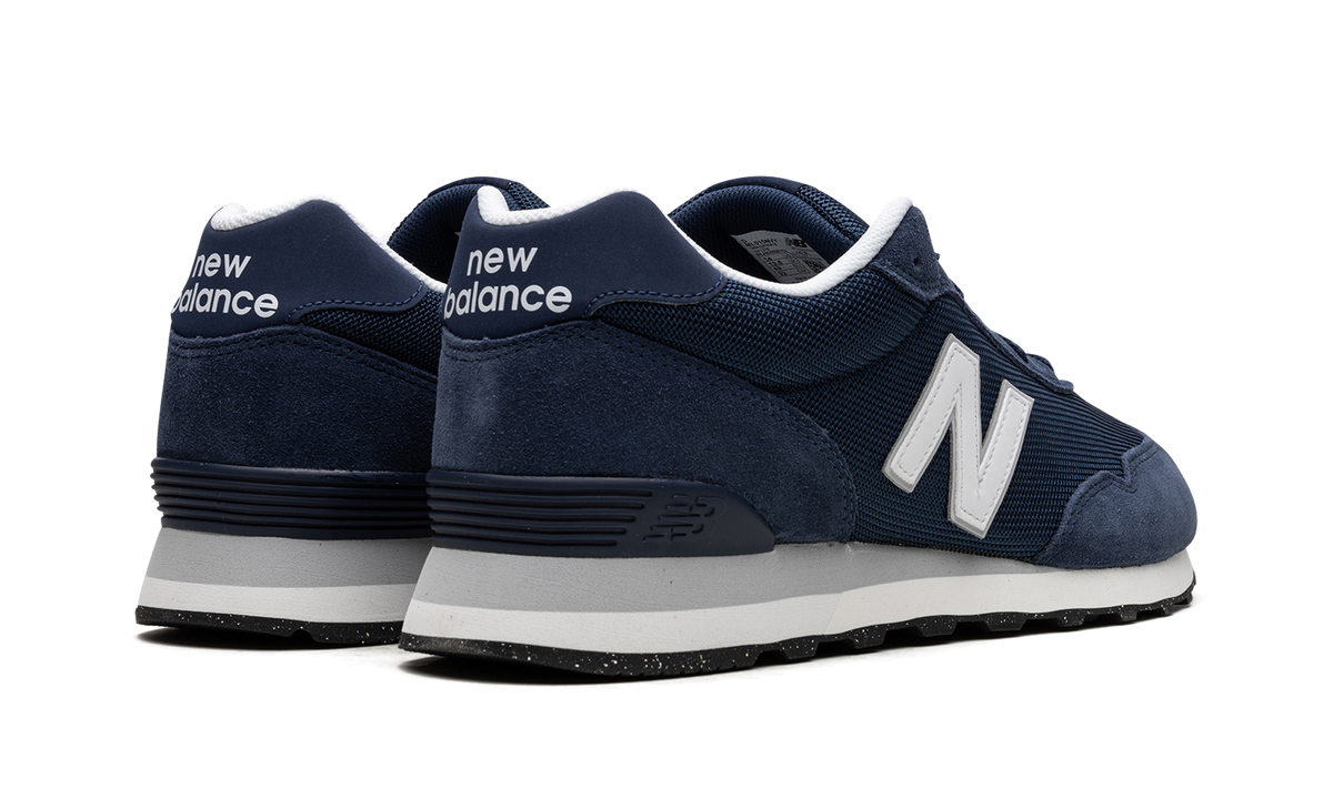 515 Navy ML515NVY