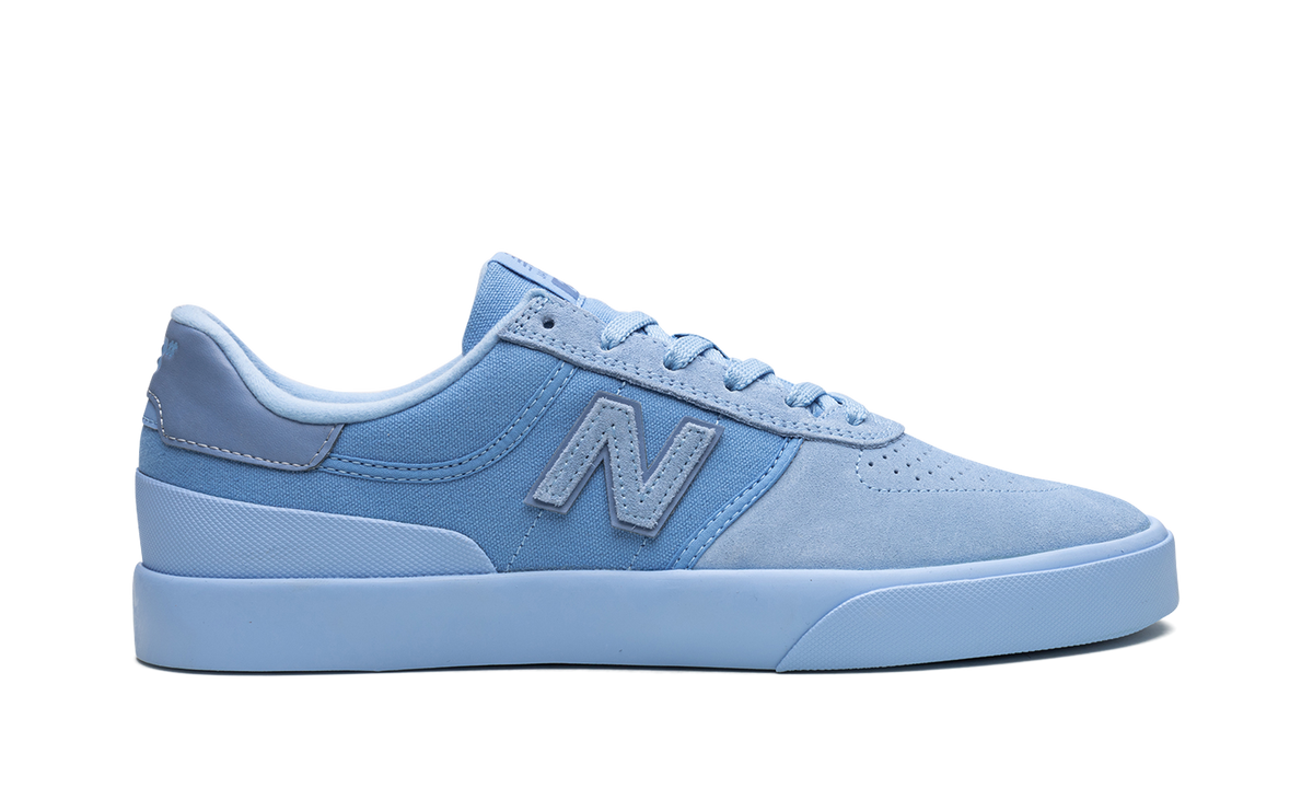 NB Numeric 272 Blue NM272JHB