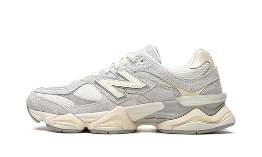 9060 Quartz Grey U9060HSA
