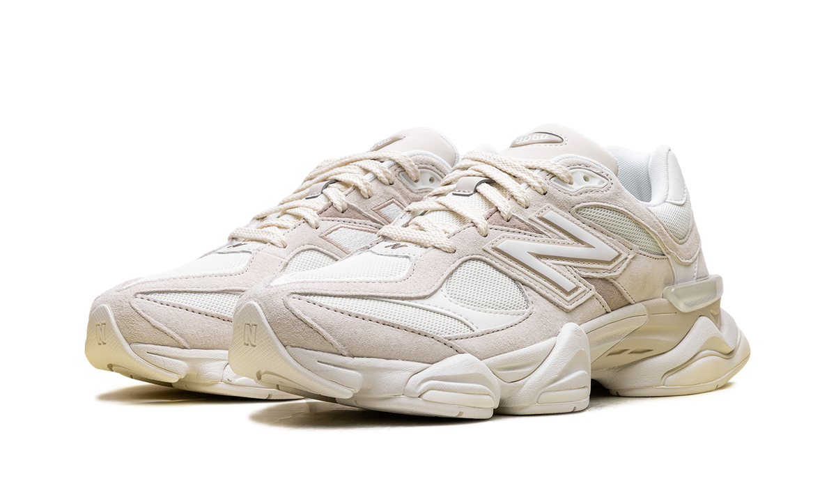 9060 Beige U90604IJ