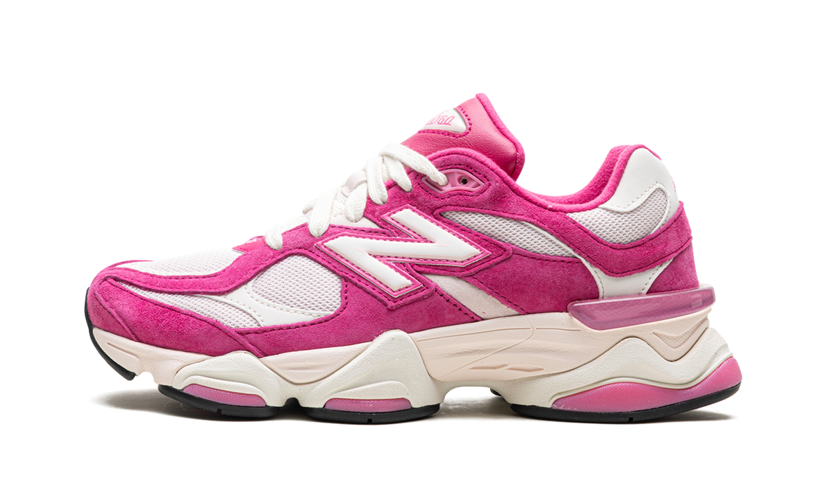 9060 Pink U9060FP