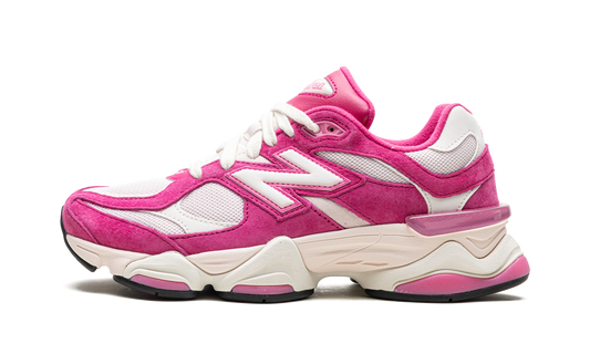 9060 Pink U9060FP