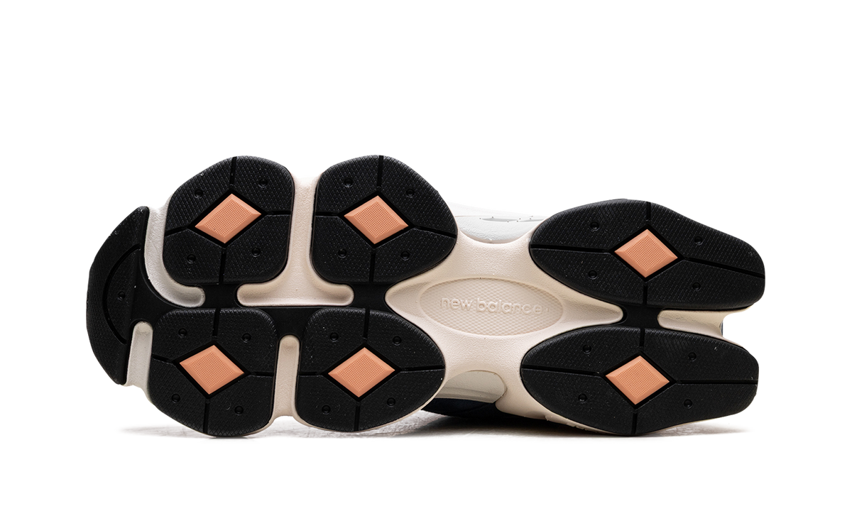 9060 Blue Beige U9060LDC