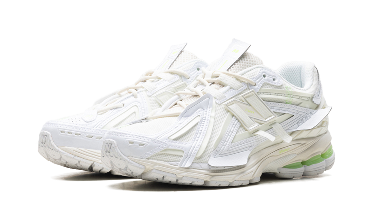 1906 Neon Pack U1906AE