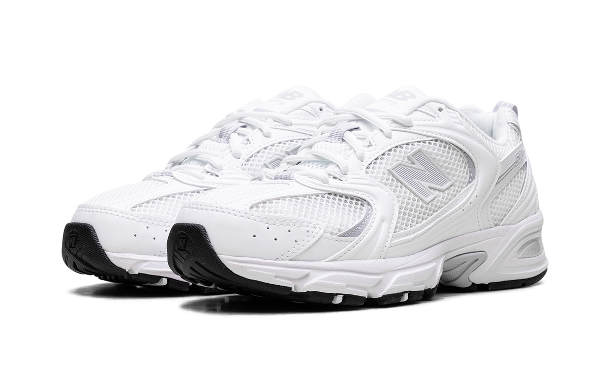 530 White Pearl Grey U530CSE