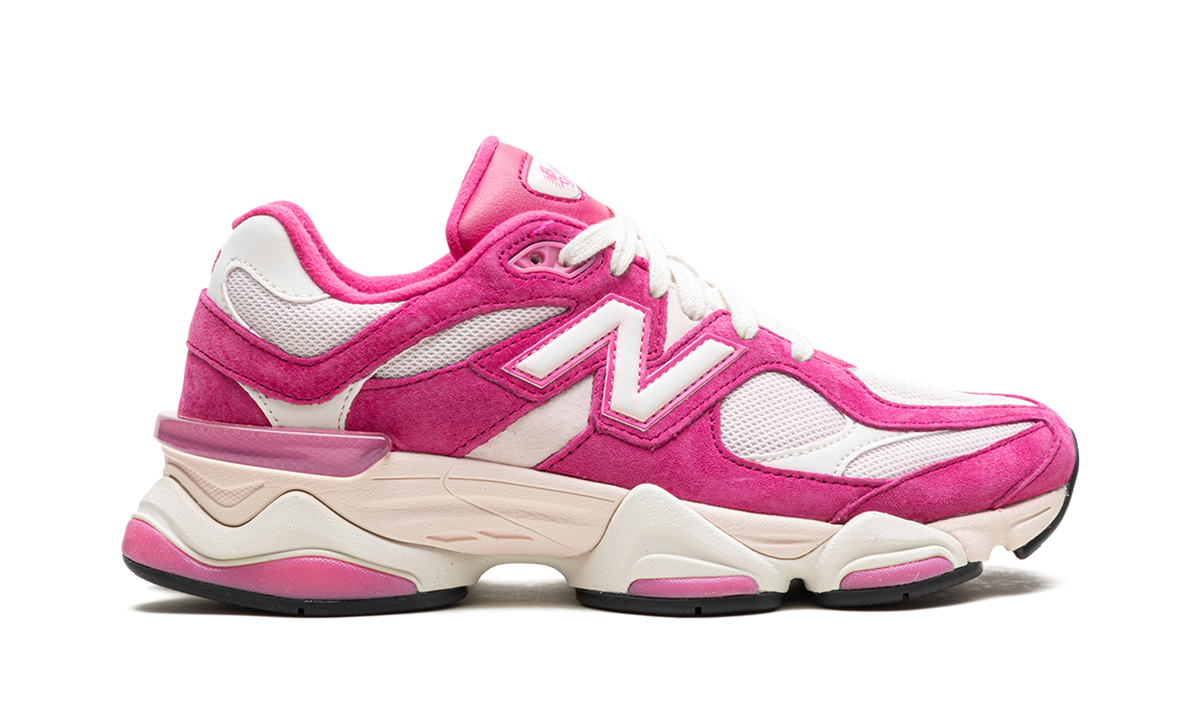 9060 Pink U9060FP