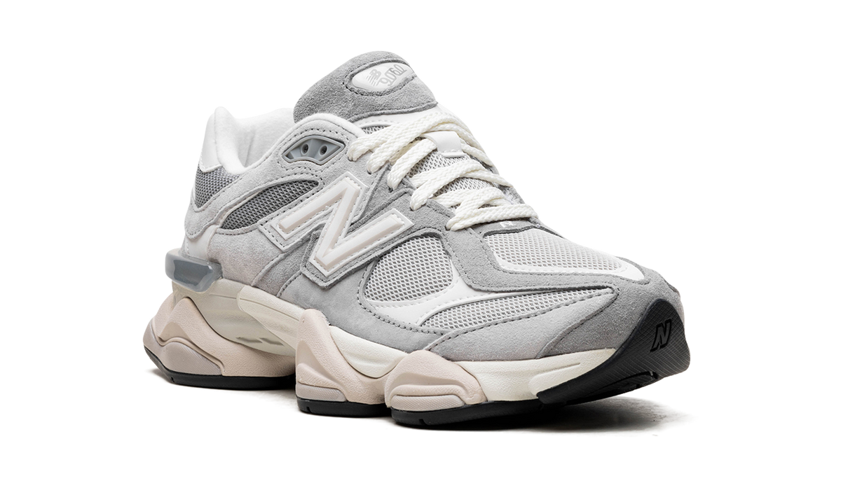 9060 Slate Grey U9060EEE