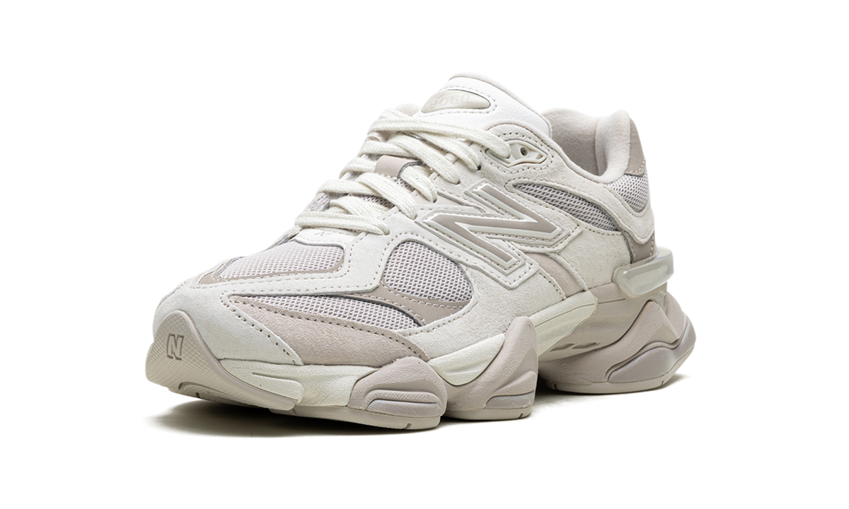 9060 Grey Beige U9060MM