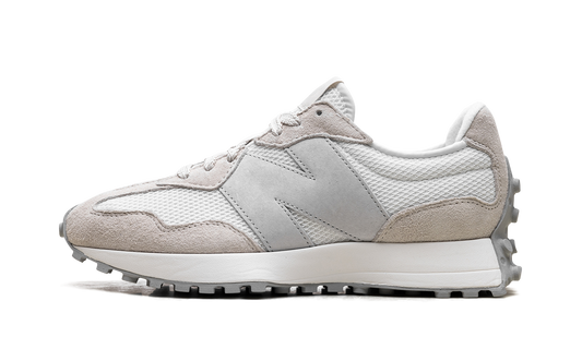 327 WMNS Timberwolf Reflection WS327JRT