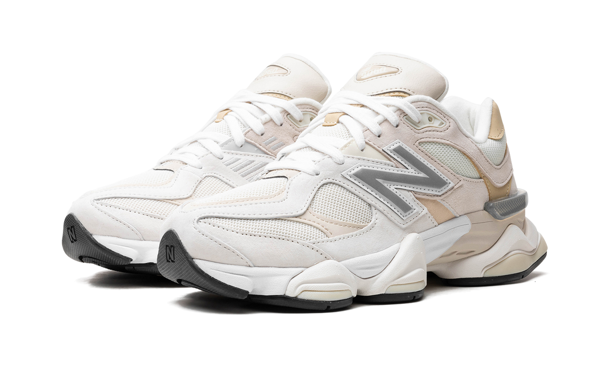 9060 Turtledove U9060TAT