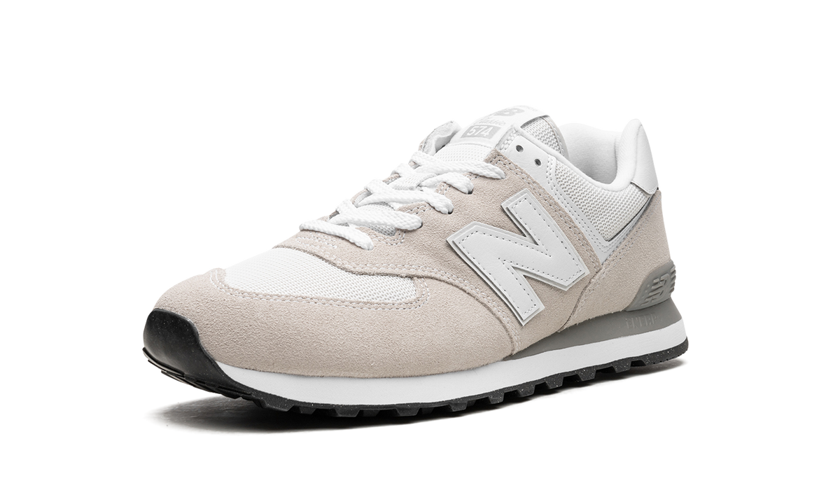 574 Nimbus Cloud ML574EVW