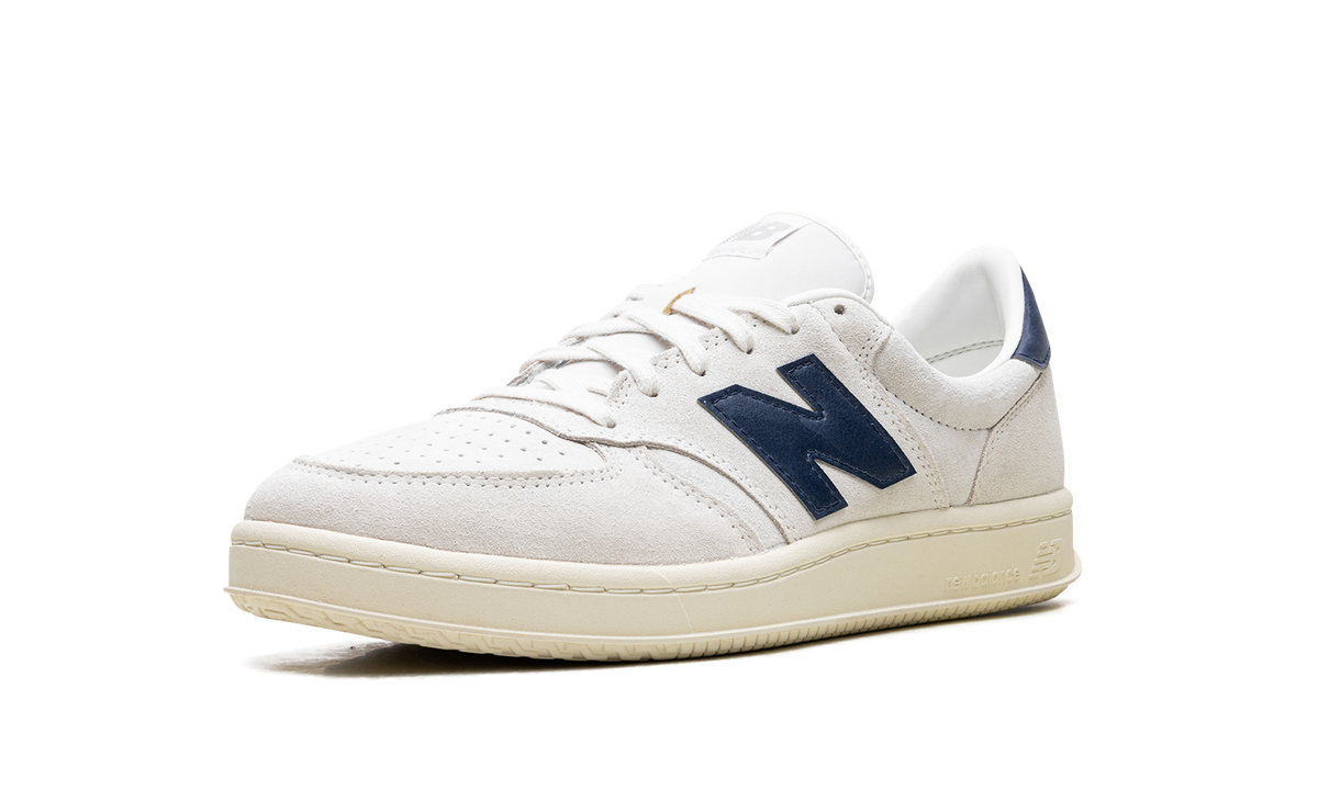 T500 Sea Salt Navy Angora CT500CF