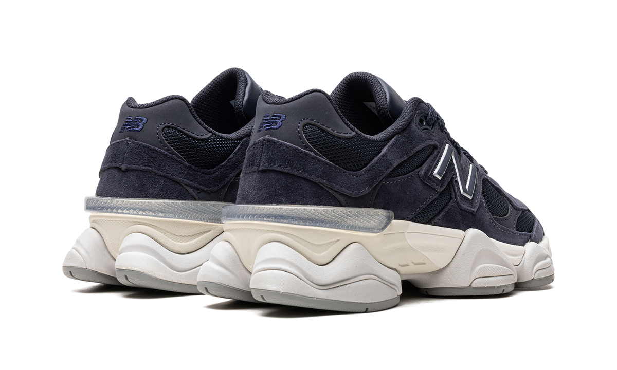 9060 Eclipse Navy U9060NV