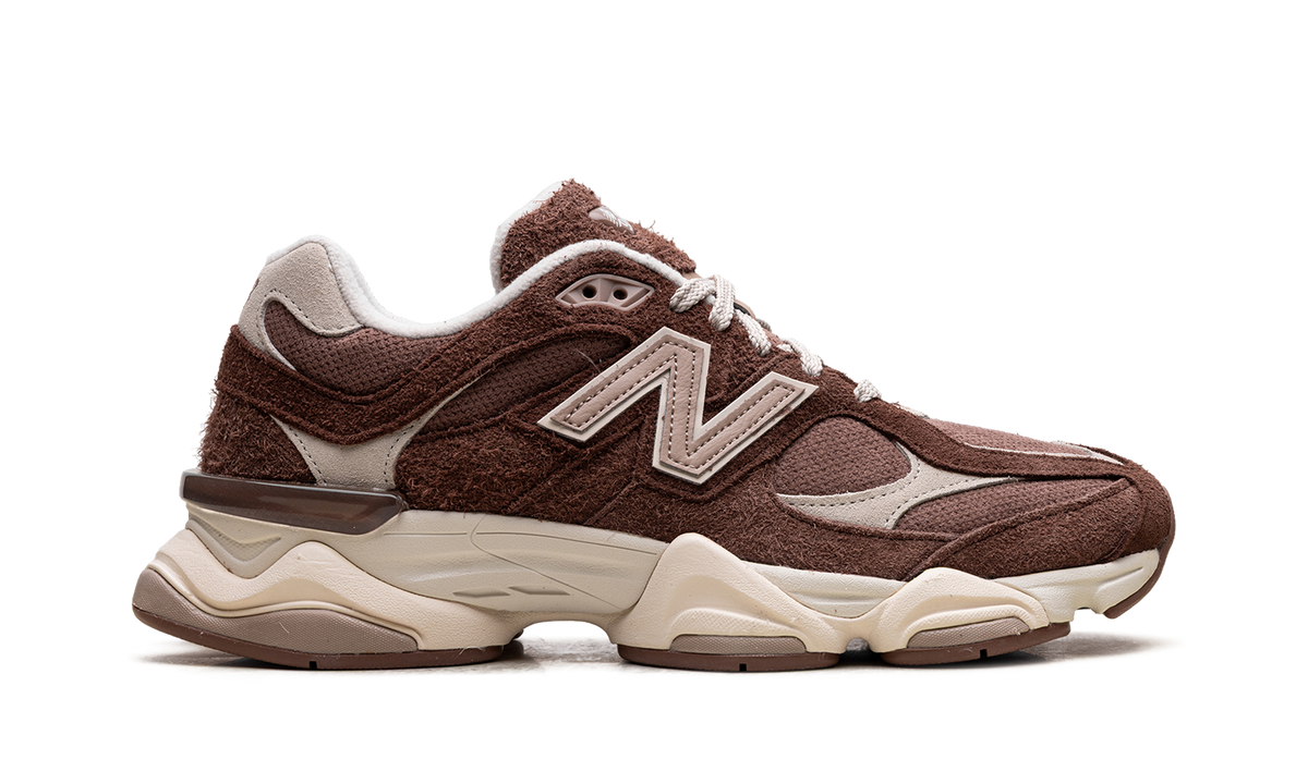9060 Rich Oak U9060CCC