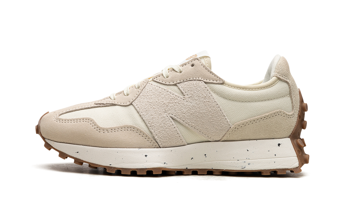327 WMNS Turtledove WS327SO