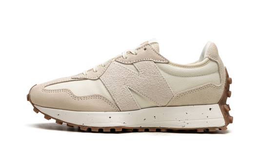 327 WMNS Turtledove WS327SO