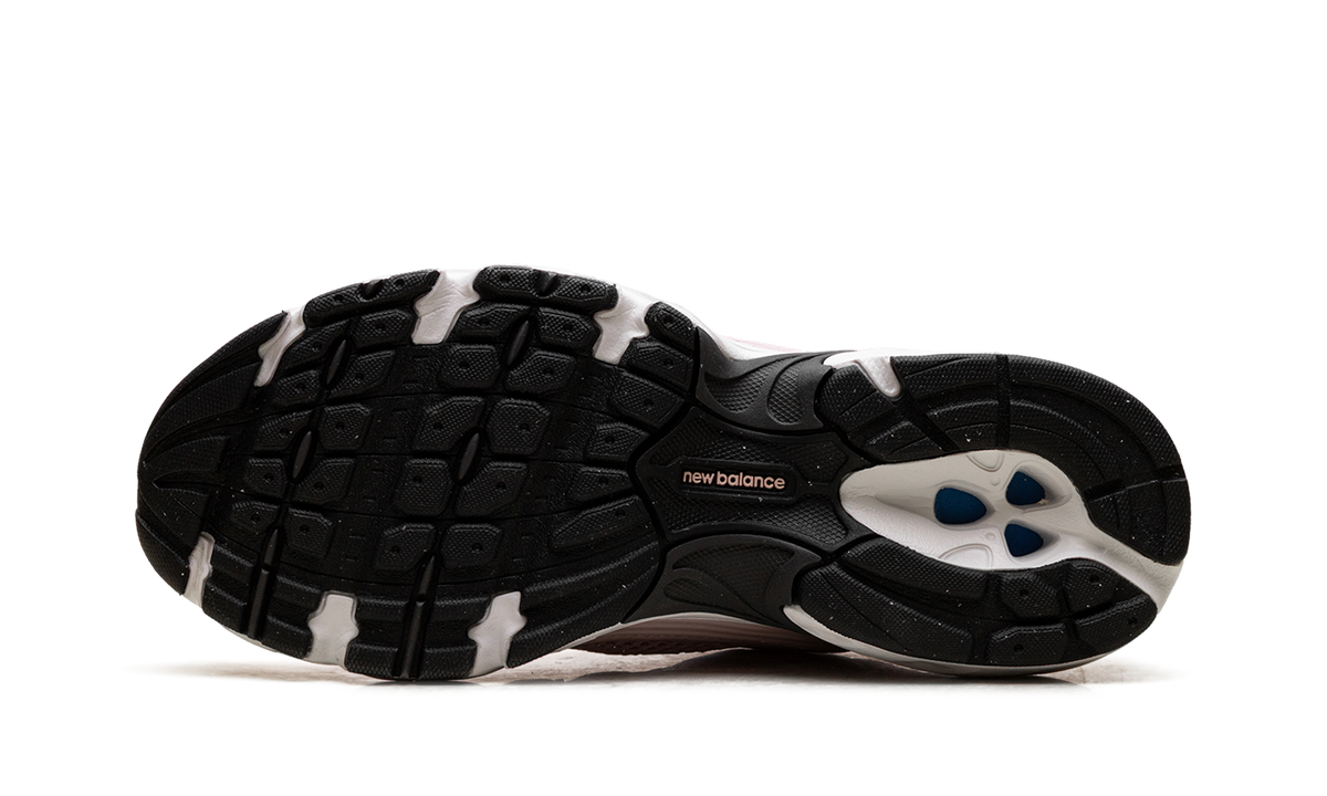530 Stone Pink U5301WW