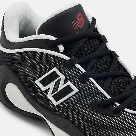 P400 Low - New Balance
