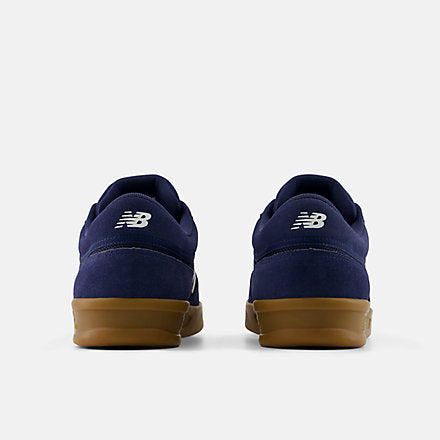 NB Numeric 430 - New Balance