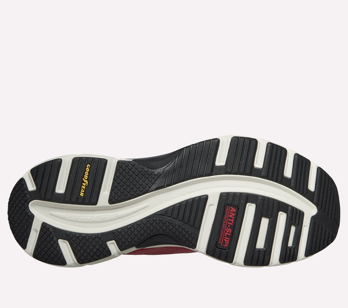 Skechers Slip-ins: Skech Cage