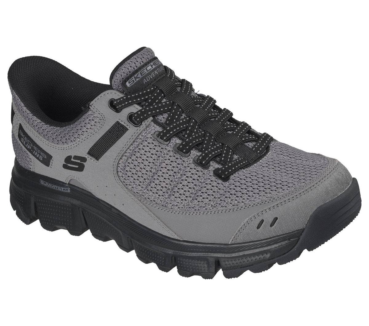 Skechers Slip-ins: Summits All-Terrain - Distant Bridge