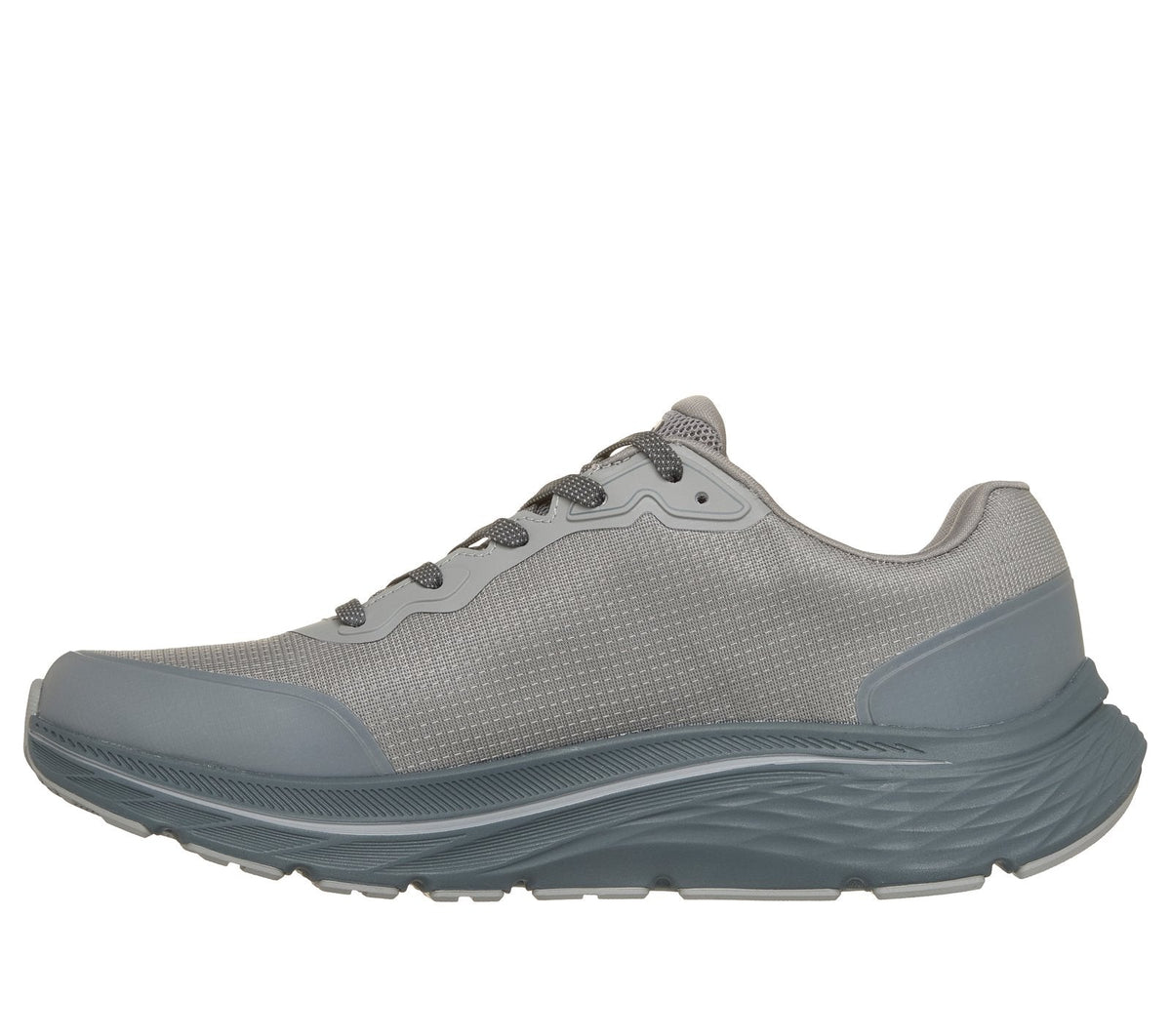 Waterproof: GO RUN Consistent 3 - Streamhaven