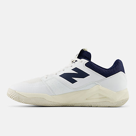 Coco Delray - New Balance