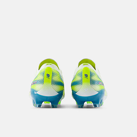 Furon Pro FG V9 - New Balance