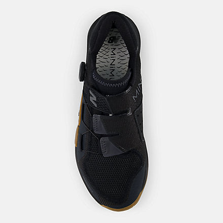 Minimus TR BOA® v2 - New Balance