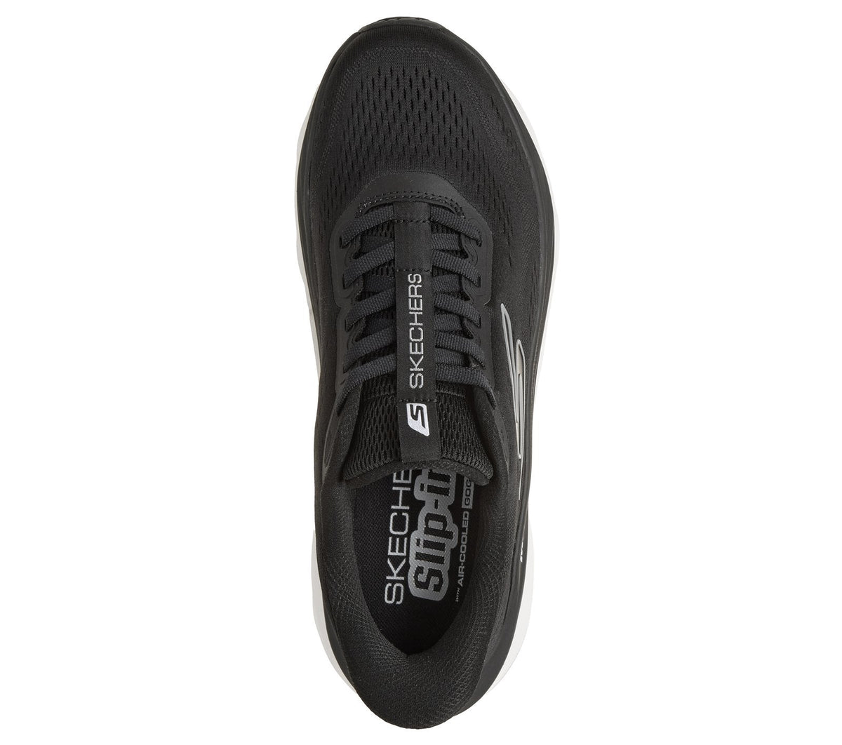 Skechers Slip-ins: Max Run