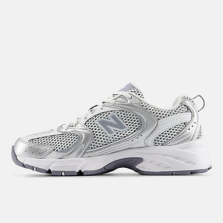 530 - New Balance